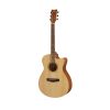 Yamaha-FS400C-Acoustic-Guitar.