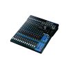 Yamaha-MG16XU-16-Channel-Mixer-with-USB-and-Effects