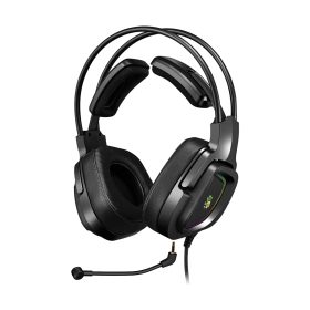 A4TECH-G575-Bloody-RGB-Virtual-7.1-Surround-Sound-Gaming-Headphone