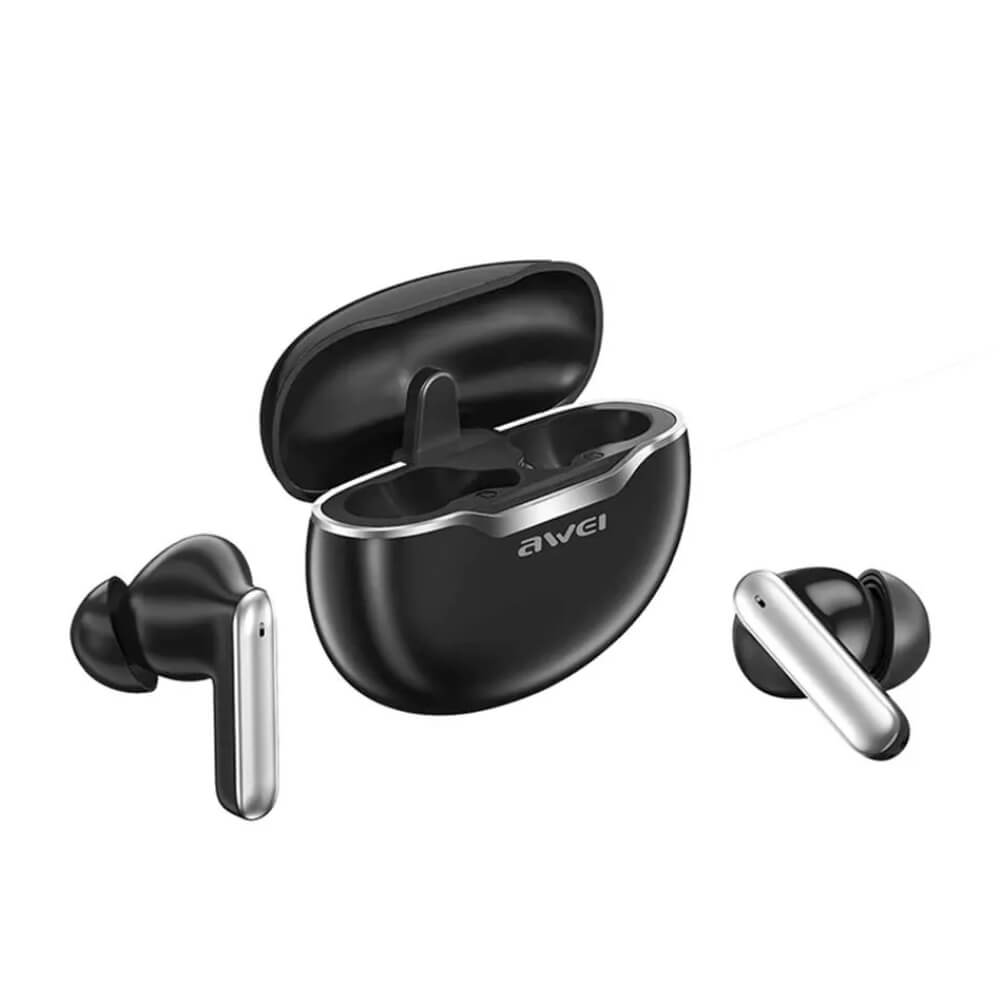 Best awei bluetooth discount earphones