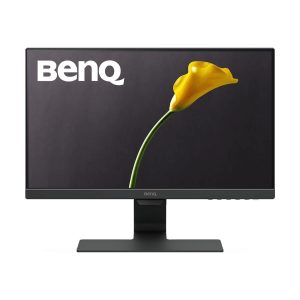 BenQ-GW2283-21.5-Inch-Eye-care-Stylish-Full-HD-IPS-Monitor