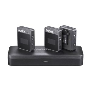 Godox-MoveLink-II-2.4GHz-Wireless-Microphone-System1