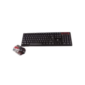Havit-KB-585GCM-Wireless-Gaming-Keyboard-and-Mouse-Combo
