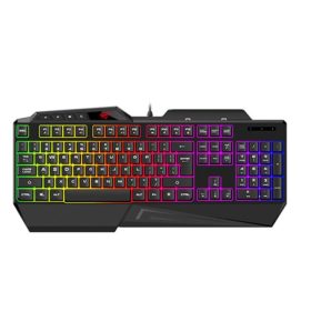 Havit-KB488L-Multi-Function-Backlit-Gaming-Keyboard
