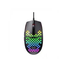 Havit-MS1008-RGB-Backlit-Gaming-Mouse