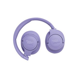 JBL  Tune 770NC noise cancelling headphones 