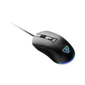 Micropack-GM-01-Athene-RGB-Gaming-Mouse