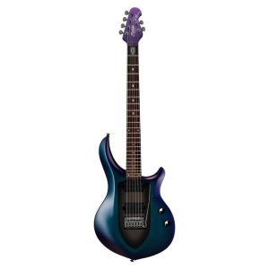 Sterling-MAJ100-ADR-Electric-Guitar
