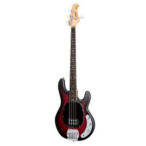 Sterling-RAY4-RRBS-R1-4-String-Bass-Guitar