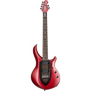 Sterling-by-Music-Man-MAJ100-ICR-Signature-Electric-Guitar