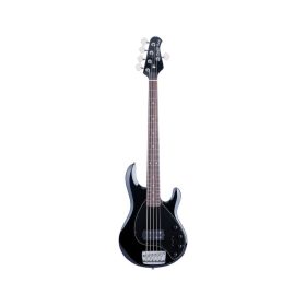 Sterling by Music Man RAY35-BK Bass Guitar