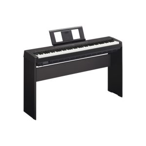 Yamaha-P-45-Compact-88-Key-Portable-Digital-Piano