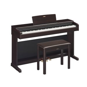 Yamaha-YDP-144-Arius-Digital-Console-Piano-7-scaled