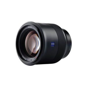 ZEISS-Batis-85MM-F_1.8-Lens-For-Sony-E