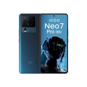 iQOO-Neo7-Pro-5G