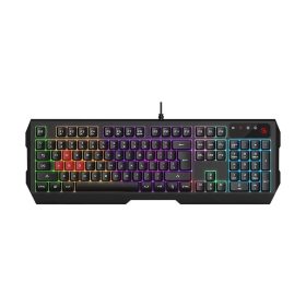 A4TECH-Bloody-Neon-B135N-Backlit-Wired-Gaming-Keyboard
