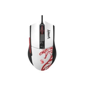A4tech-Bloody-L65-Max-Gaming-Mouse