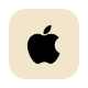 Apple-Store-Icon