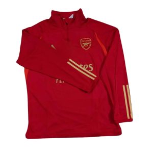 Arsenal-JacketTrouser-Training-Set-2023-24-