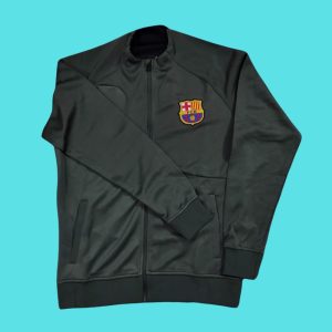 Barcelona-2023-24-Jacket-Set