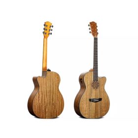 Deviser-LS-180-N-40-Acoustic-Guitar