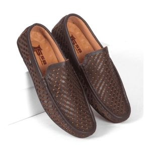 Elegance-Medicated-Loafer-Shoes-for-Men-SB-S438