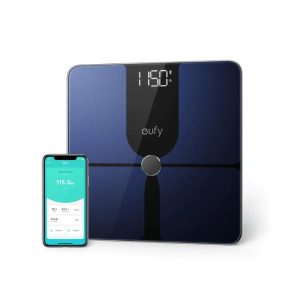Eufy-Smart-Scale-P1