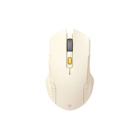 Fantech-Raigor-III-WG12R-Rechargeable-Gaming-Mouse