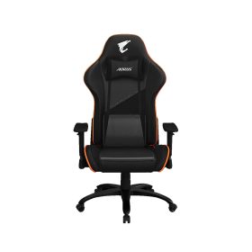 Gigabyte-AORUS-AGC310-Gaming-Chair