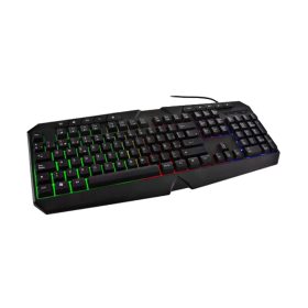 Havit-HV-KB419L-RGB-USB-Gaming-keyboard
