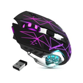 HyperGear-Chromium-Wireless-Gaming-Mouse