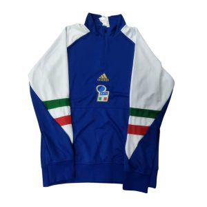 Italy-JacketTrouser-Training-Set-2023-24