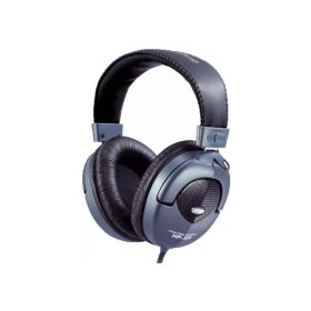 JTS-HP-535-Professional-Studio-Headphone