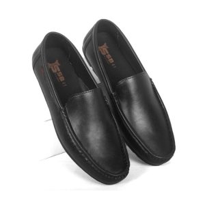 Leather-Loafer-Shoes-for-Men-SB-S118