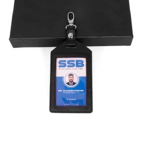 Leather-SB-ID02-Id-Card-Holder