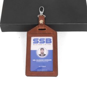 Leather-SB-ID03-Id-Card-Holder
