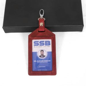 Leather-SB-ID05-Id-Card-Holder