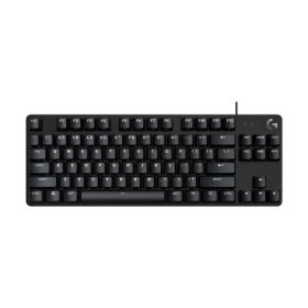 Logitech-G413-TKL-SE-Mechanical-Gaming-Keyboard