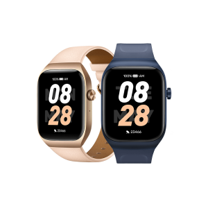 Mibro-T2-Calling-Smartwatch