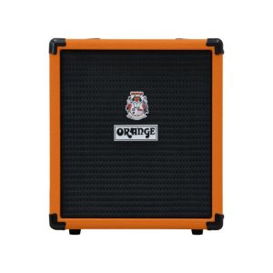 Orange-Crush-Bass-25-Amplifier