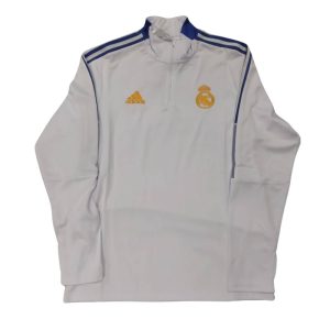 Real-Madrid-Training-Jacket-2023-24