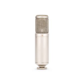 Rode-K2-Valve-Condenser-Microphone