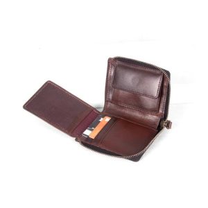 SSB-Premium-Leather-Wallet-SB-W153-1