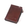 SSB-Premium-Leather-Wallet-SB-W153-2