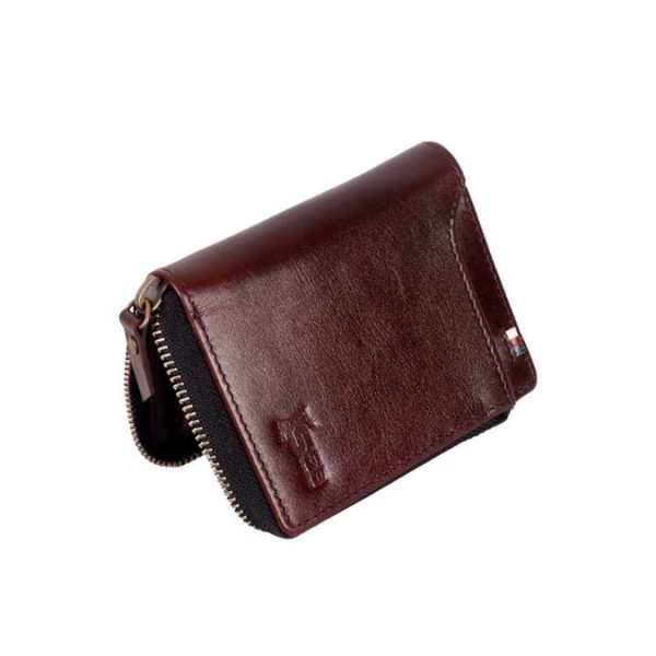 SSB-Premium-Leather-Wallet-SB-W153-3