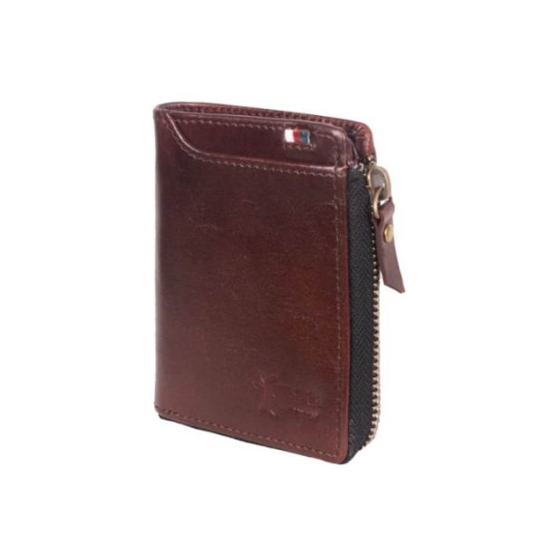 SSB-Premium-Leather-Wallet-SB-W153-4