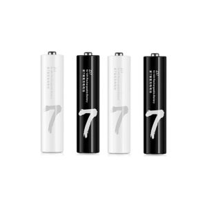 Xiaomi-ZMI-ZI7-Ni-MH-AAA-Rechargeable-Batteries