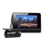 70mai-A810-Dash-Cam-4K-HDR-Ultra-HD-Dash-Camera-With-Rear-Camera-RC06-1080P-Global-Vesion