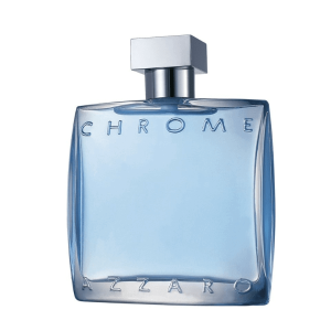 Azzaro-Chrome-EDT-for-Man-Perfume-–-100ml