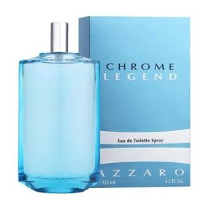 Azzaro-Chrome-Legend-EDT-for-Man-Perfume-–-125ml